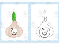 Product image #4