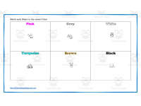 Product image #1