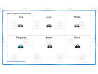 Product image #1