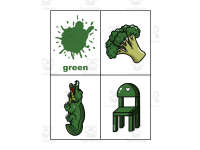 Product image #1