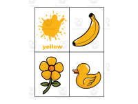 Product image #2