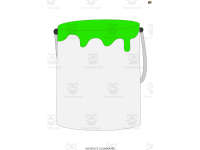 Product image #1