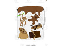 Product image #4