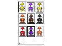 Product image #4