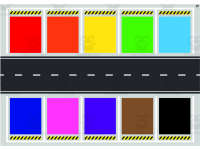 Product image #1