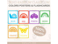 Product image #0