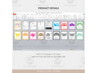 Product image #1