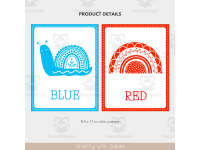 Product image #2