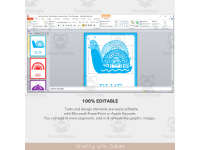 Product image #3