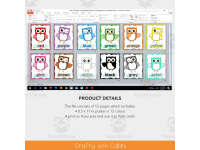 Product image #1