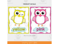 Product image #2