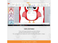 Product image #3