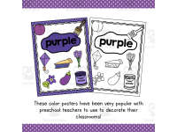 Product image #1