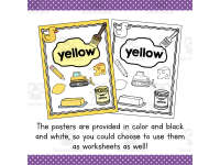 Product image #2