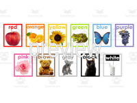 Product image #1