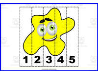 Product image #1