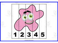 Product image #2