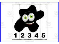 Product image #3