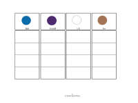 Product image #3