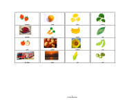 Product image #2