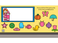 Product image #2