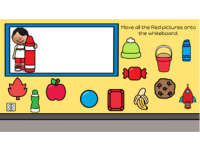 Product image #3