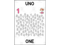 Product image #1