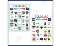 Product image #3