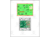 Product image #2