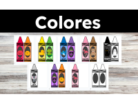 Product image #0