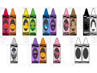 Product image #1