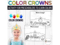 Product image #0