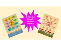 Product image #0
