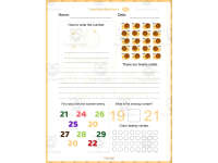 Product image #2