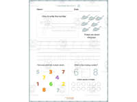 Product image #4