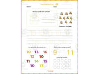 Product image #6