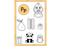 Product image #2