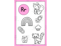 Product image #3