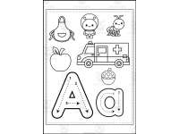Product image #1