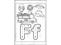 Product image #2