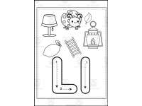 Product image #3
