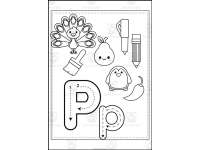 Product image #4