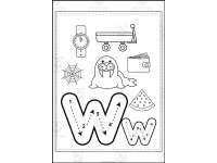 Product image #5