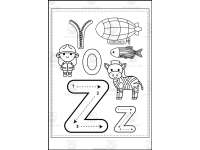 Product image #6