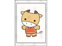 Product image #3