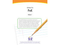 Product image #0