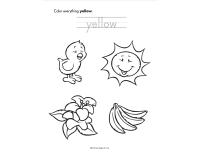 Product image #1