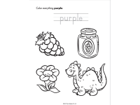 Product image #3