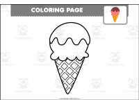 Product image #3