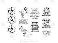 Product image #1